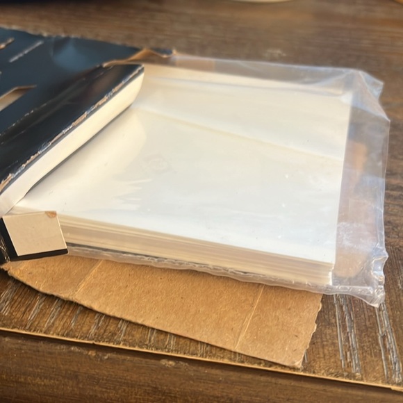 HP photo paper - Picture 2 of 2